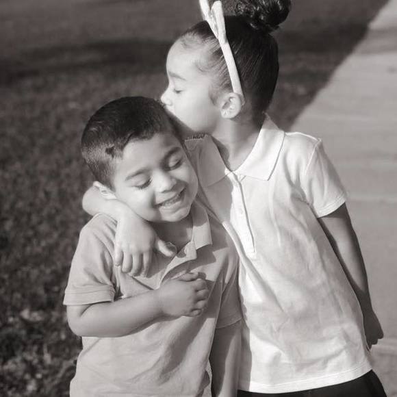 Meet your Posher, Shan - Picture 1 of 1